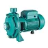 electric water pump centrifugal